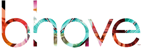 bhave logo