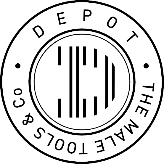 depot logo