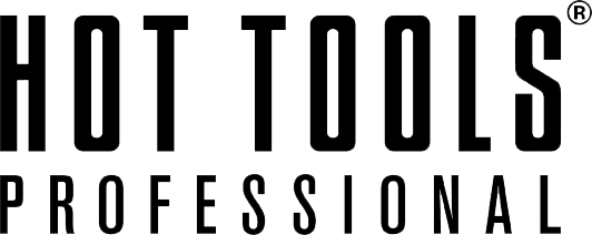 hot tools logo