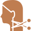 female cuts
