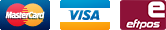 credit card logos